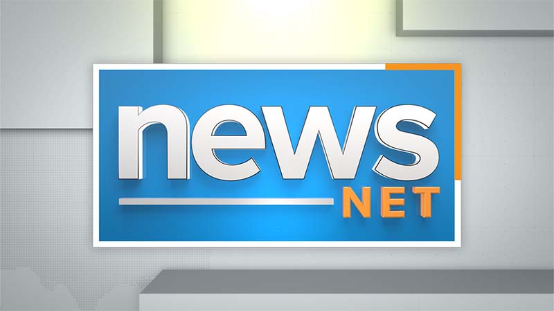 News Net
